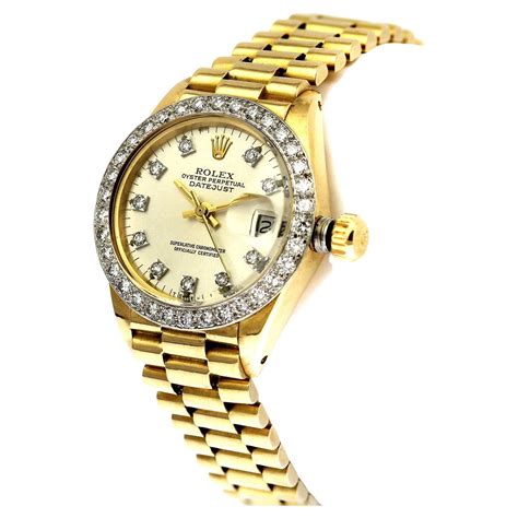 rolex economico donna|orologia rolex donna.